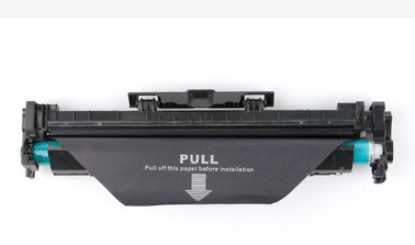12000 Seiten erbringen Pferdestärken-Drucker-Toner-Patrone CF219A 19A M102a M102W M130a