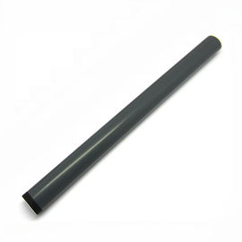 12 Monate Garantie Schließfilm 233mm Länge für HP LaserJet 1010 1015 1020 1022