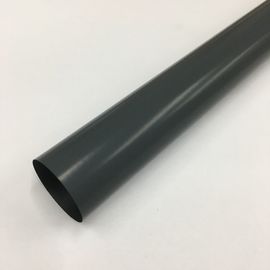 Schwarze interne Speicherung des Farbfixieranlagen-Film-Ärmel-16GB für  M700 M701 M706 M712 M725