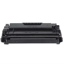 Schwarz-Toner-Patrone 100% neues CF259A 59A  für  LaserJet Pro-M304 M404 M428