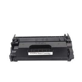 3000 Drucker Toner Cartridges For HP MFP M428 M304 der Seiten-CF259A