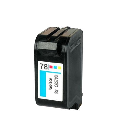 AAA MSDS Tonerpatrone für HP Deskjet 916c 920c 930c