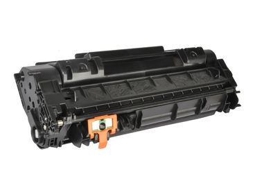 Schwarz-Toner-allgemeinhinpatrone 5949A neue HP für HP LaserJet 1160 1320N 3390