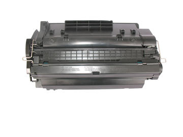 Schwarz-Toner-Patrone 6511A HP für HP LaserJet -2410 2410n 2420 2420n 2430 2430n