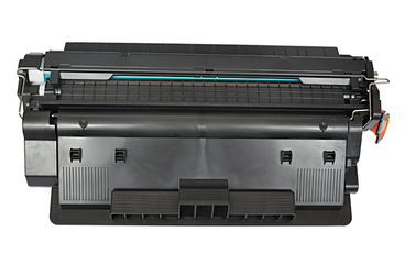 Schwarze kompatible Toner-Patrone s