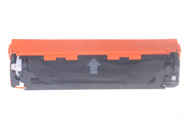 -Farbe-LaserJet-Tonerpatrone CB540A
