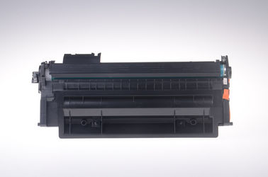 HP-Schwarz-Toner-Patrone CF280A verwendete für LaserJet 400 M401dn M401n M401d
