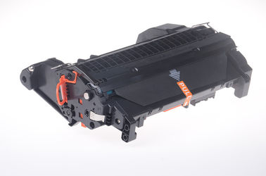 Kompatible Schwarz-Toner-Patrone HPs CC364A für HP LaserJet P4014N P4014DN P4015N