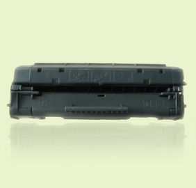 Schwarze Canon-Toner-Patrone EP22 für Canon LBP-800/810/1110/1120