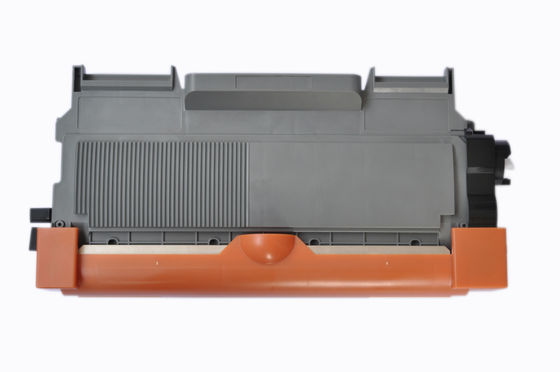 Seiten des Bruder-TN-450 2600 färben Toner-Patronen-hohen Ertrag ISO90001