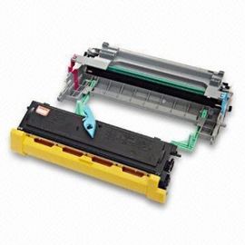 Kompatible Drucker 6200 Toner-Patrone Epson EPL-6200 für Epson 6200L