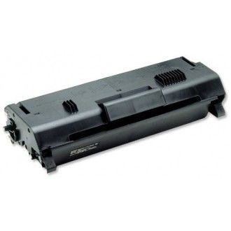 Schwarze Farbe Epson Toner-Kartusche N2000 Kompatibel Ersatz für Epson EPL N2000 Drucker 1000 Seiten Ertrag ISO zertifiziert