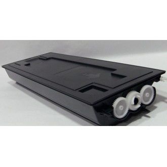 Tonerpatrone TK410 für Kyocera KM1620 1650 2020 2050 mit 15000 Seitenleistung
