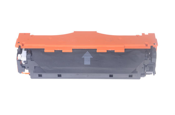 Toner-Patronen CE410A 411A 412A 413A 305A  für Drucker M375 M451