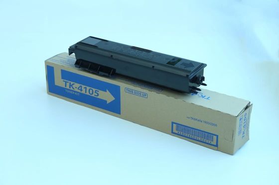 15000 Seiten Kyocera Mita Toner Cartridge TK4105 für TASKalfa 2200 2201