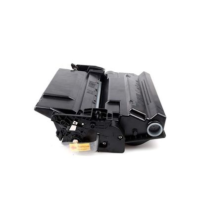 Krankenhausanwendung CF287A 287A 450 Gramm SGS Tonerkartusche für LaserJet M506 MFP M527