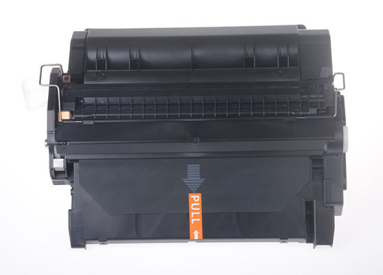 Kompatible Laser-Toner-Kartusche 42A 5942A, verwendet für H P LaserJet 4240 4250 4350