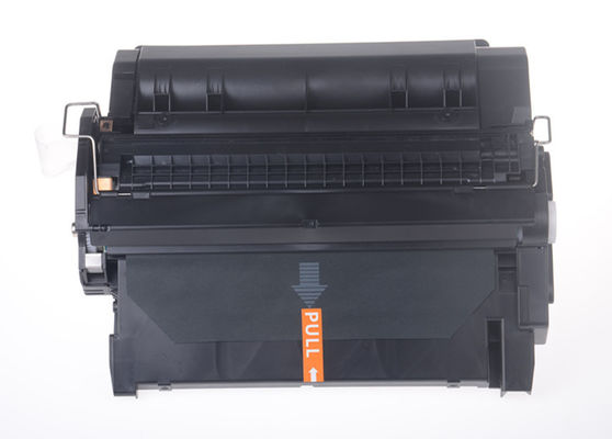 kompatible Toner-Patrone 5942A Laser-42A benutzt für HP LaserJet 4240 4250 4350