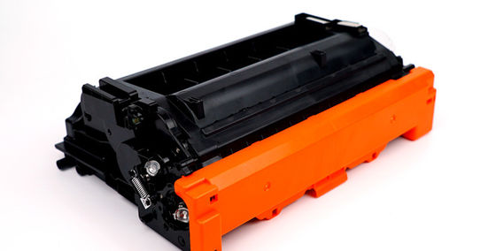11000 Toner-Patrone SGS der Seiten-CF237A  für LaserJet M631 M632 M633