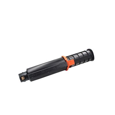 W1103A H P Laser Toner Cartridge A4 Seite STMC für LaserJet 1000a 1000w