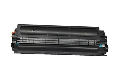 Office HP Schwarzer Tonerpatron CE285A kompatibel mit HP LaserJet P1102