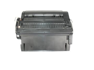 Toner-Patrone Q1338A 38A benutzt für HP 4200 4300 4250 4350 4345 Drucker-schwarze Farbe