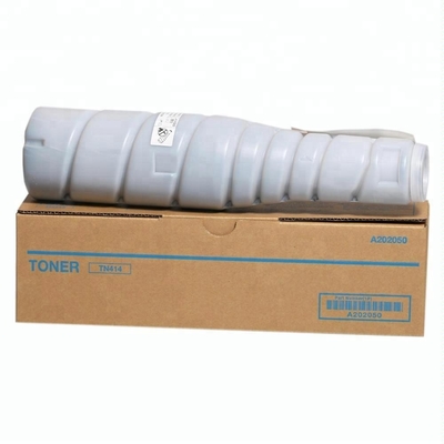 Kompatible Toner-Patrone TN414 Konica Minolta für Bizhub 423 363
