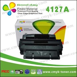 27A 4127A Tonerpatrone für HP LaserJet 4000 4000N 4000T 4050 4050N Schwarz