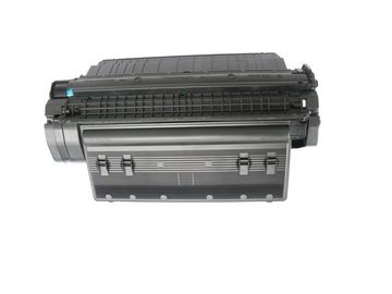 Drucker-Tonerpatrone C4182X kompatible für HP LaserJet/20000 Seiten