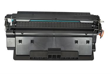 Für HP Laser Jet Black Toner Cartridge Q7516A/kompatibles/mit Chip