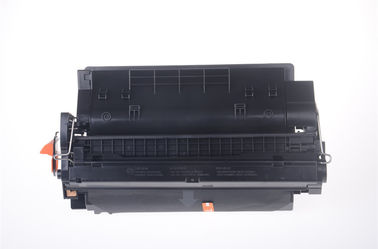 Schwarz-Toner-Patrone 6511A neue Shell  für LaserJet 2410 2420