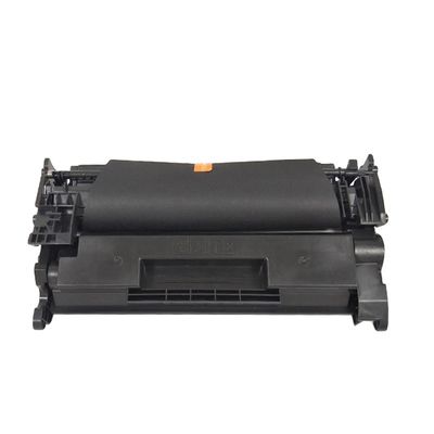 Neue Chip 76A Tonerpatrone CF276A für HP LaserJet M428 M404 verwendet