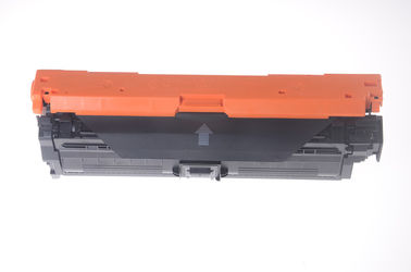 CE740A 741A 742A 743A für -Farbdrucker Toner Cartridge Used für  CP5220 5225