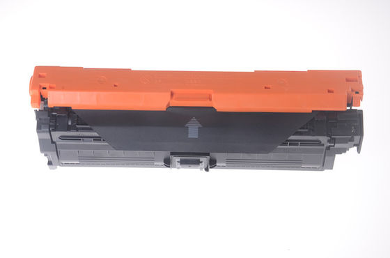 CE740A 741A 742A 743A Für HP Farbdrucker Tonerpatrone für HP CP5220 5225