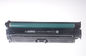 CE740A 741A 742A 743A für HP-Farbdrucker Toner Cartridge Used für HP CP5220 5225