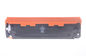 Toner-Patronen CB540A der Farbe125a benutzt für HP CP1215 1518 1515 1210 1510 CM1312