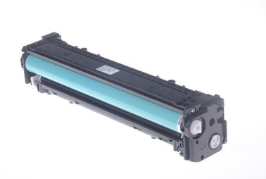 Toner-Patronen CB540A der Farbe125a benutzt für  CP1215 1518 1515 1210 1510 CM1312