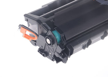 53A Kompatible HP-Drucker-Tonerpatronen Q7553A für LaserJet P2014 P2015 M2727 verwendet