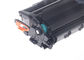 kompatibler HP Drucker Toner Cartridges Q7553A 53A verwendet für LaserJet P2014 P2015 M2727