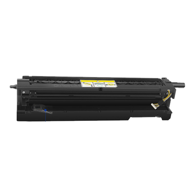 Toner-Patrone s 57A Farbe MSDS BK für LaserJet MFT436n 436nda