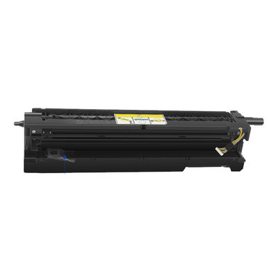 MSDS BK Farbe H P 57A Tonerpatrone für LaserJet MFT436n 436nda