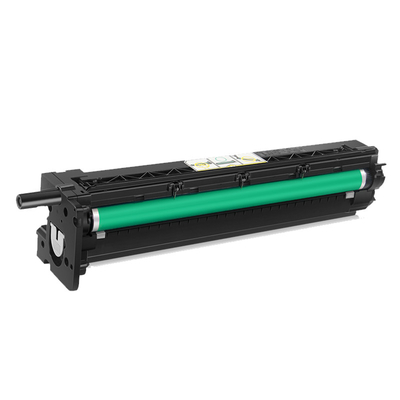 Toner-Patrone s 57A Farbe MSDS BK für LaserJet MFT436n 436nda
