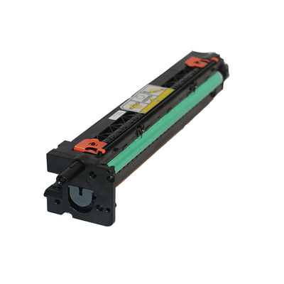 Toner-Patrone s 57A Farbe MSDS BK für LaserJet MFT436n 436nda