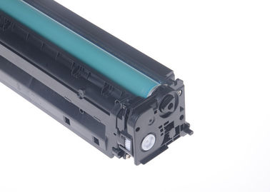 Tonerpatronen 312A für HP CF380A 381A 382A 383A für Farblaserjet M476DN
