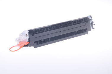 Tonerpatronen 126A CE310A 311A 312A 313A Farbe für HP CP1025 LaserJet verwendet