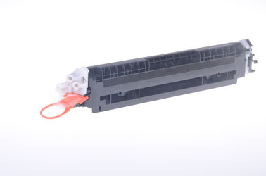 130A für -Farbtoner-Patronen kompatibles CF350A 351A 352A 353A