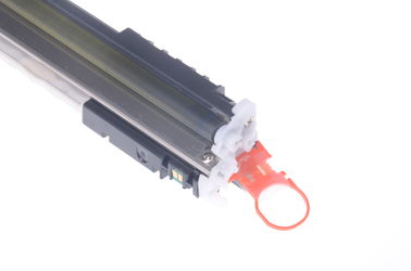130A für -Farbtoner-Patronen kompatibles CF350A 351A 352A 353A
