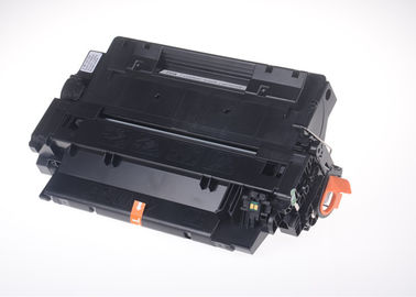 55A Tonerpatrone CE225A für HP LaserJet P3015 P3017 verwendet