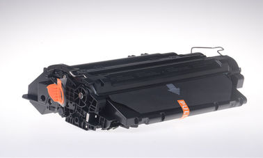 Toner-Patrone 55X CE255 benutzt für Schwarz-Farbe s P3015 P3015DN P3015X LaserJet