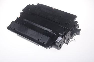 Toner-Patrone 55X CE255X kompatibel für Schwarzes -Drucker-P3015D P3015DN P3015X